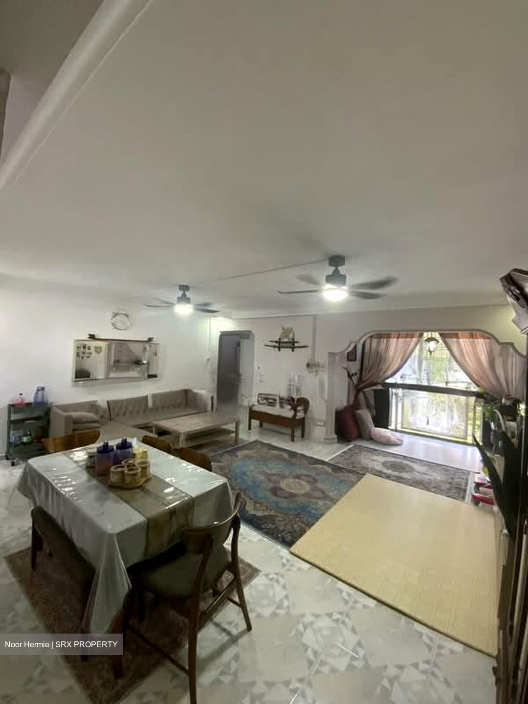 Blk 146 Rivervale Place (Sengkang), HDB 5 Rooms #562826411